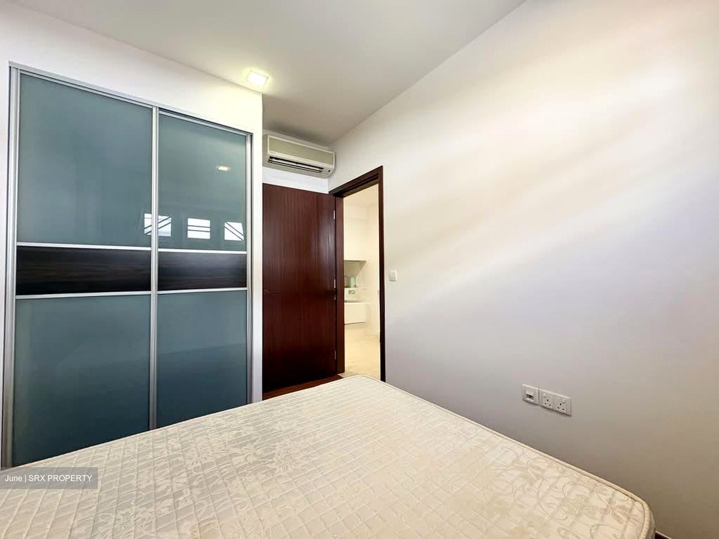 Cavan Suites (D8), Apartment #574049471